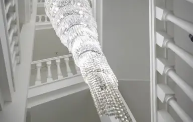 Pałac Lacon - photo 5