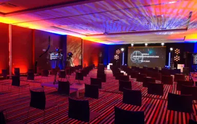 Hotel Mikołajki Leisure & SPA - photo 2