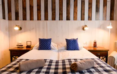 Willa Dwa Jeziora - photo 3