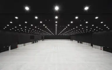 Międzynarodowe Centrum Kongresowe w Katowicach - zdjęcie 5