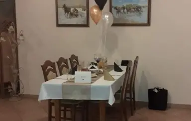 Dworek Krakowski Krakow eventy