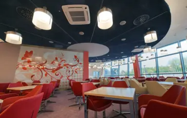 Zen.com Expo - photo 4