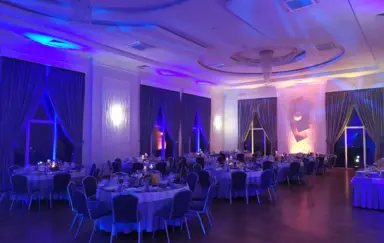 Czarny Staw Hotel - photo 4