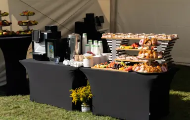 GRAND HOTEL Kielce - photo 5