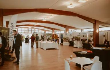 Dwór w Tomaszowicach - photo 2