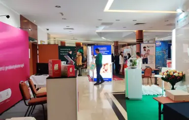 Hotel Nadmorski - photo 3