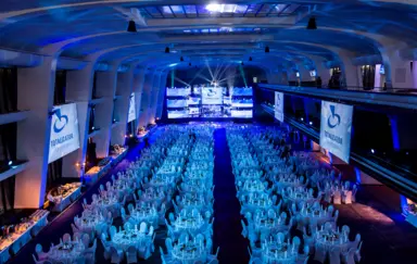 Tor Wyścigów Konnych Służewiec - photo 5