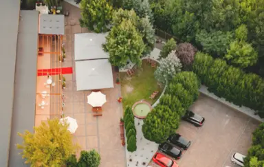 Stara Garbarnia - photo 2