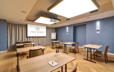 Old Town Haston - photo 3