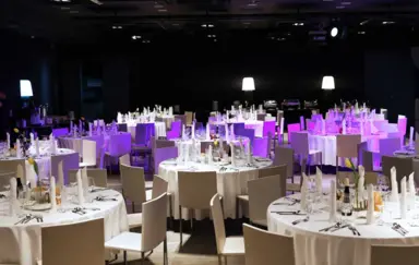 Hotel Bulwar - photo 5