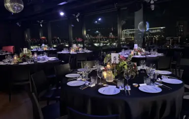 SEN EVENTS - zdjęcie 2