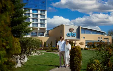 Arka Medical SPA - photo 5