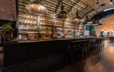 Browar Warszawski - photo 5