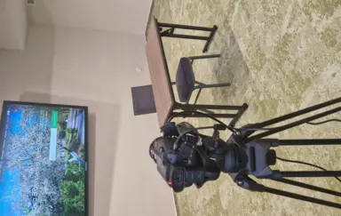 Enklawa Białowieska Forest&Spa - photo 3