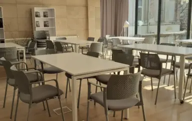 Muzeum Warszawy - Muzeum Warszawskiej Pragi - photo 2