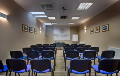 Hotel Kuźnia Napoleońska - zdjęcie 2