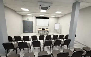 Hotel Park Inowrocław - zdjęcie 4