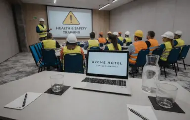 GATE 3 układ ushape