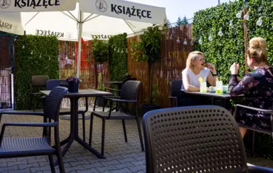 Ibis Styles Wałbrzych - photo 4