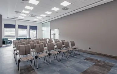 Centrum Konferencyjne Polska 13 Sala Jeżyce