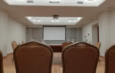 Sky Hotel Kraków - Sala Konferencyjna