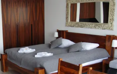 M Club Hotel - Lubie Resort Drawsko Pomorskie