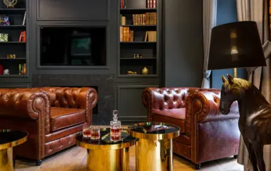 Hotel Wawel Queen - zdjęcie 4