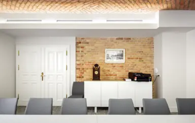 Pałac Manowce - photo 4