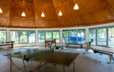 Krokodyl Sport & Spa Mielno