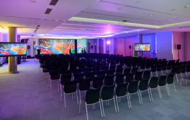 Przystań Hotel & Restaurants - photo 5