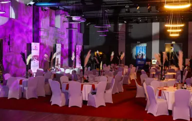 Hotel Kuźnia Napoleońska - photo 3