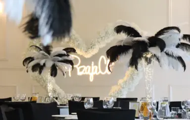 Hotel i Restauracja Adria - zdjęcie 4
