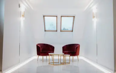 Hotel Resident - zdjęcie 3