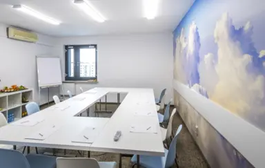 Best Western Hotel Portos - photo 3