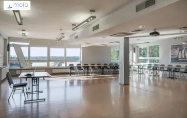 Centrum MOLO - zdjęcie 2