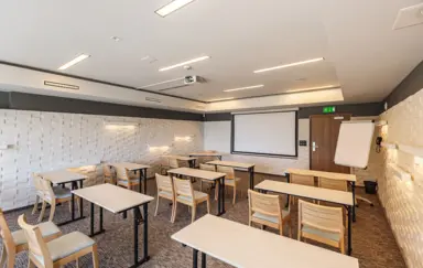 Hotel Antonińska Resort SPA - photo 2