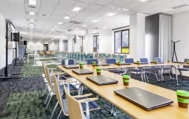 Technopark Pomerania - zdjęcie 5