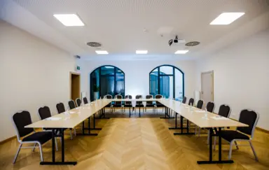 Hotel Sokół Wellness & Spa - zdjęcie 2