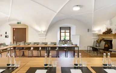 Zamek Topacz Resort & Art SPA - photo 2