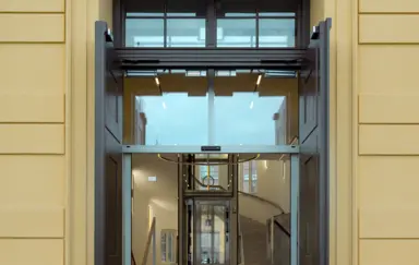 LABO Wrocław - zdjęcie 4