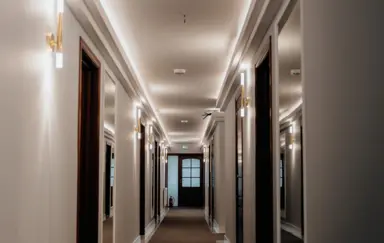 Hotel Resident - zdjęcie 4