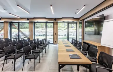 Rezydencja AQUA - photo 4