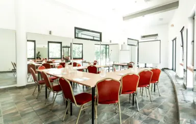 Hotel Ukiel Wellness & SPA - photo 3