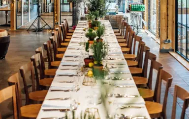 Szklarnia Grodzisk Mazowiecki event