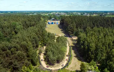 Rancho Pod Bocianem - photo 5