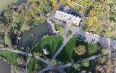 Miłocin PARK - zdjęcie 4