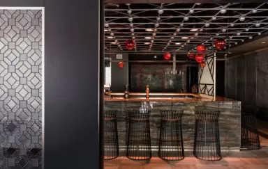 Nosalowy Park Hotel & Spa - photo 5