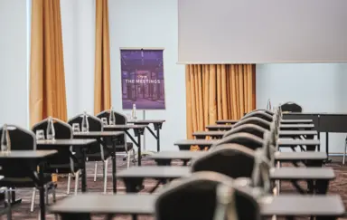 Stay inn by Frost Warszawa - photo 2