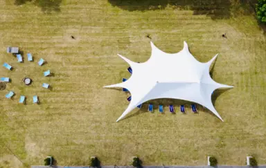 Haston City Hotel - photo 4