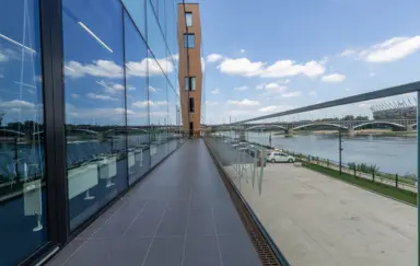 WTW Wioślarska 6 - zdjęcie 4